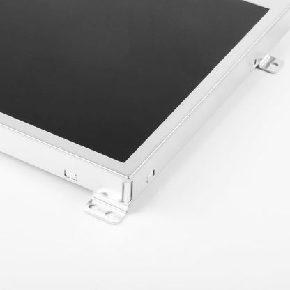 6,5 ''Lcd scherm voor MIB STD2 NAV 200 682 Radio Display TDO-WVGA0633F00045, TDO-WVGA0633F00039 Lcd scherm Touchscreen Digitizer Vergadering Vervanging met gereedschap
