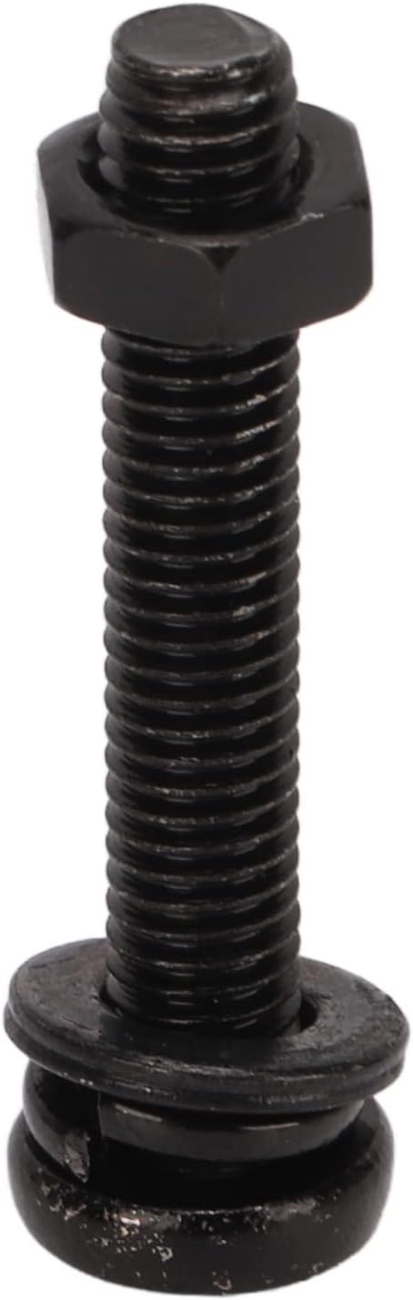 Universele Luchtcompressor – Compressorpomp – Bandenspanner – Airpump – 12V Compressor – 20 Ampère Krachtig – Max 150 PSI – Metaal & ABS – Compact & Duurzaam