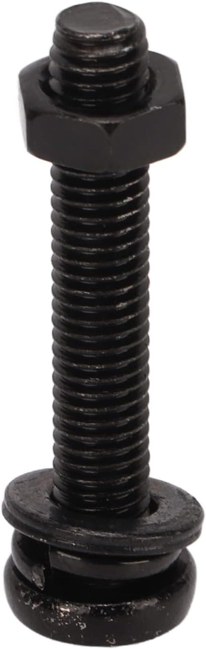 Universele Luchtcompressor – Compressorpomp – Bandenspanner – Airpump – 12V Compressor – 20 Ampère Krachtig – Max 150 PSI – Metaal & ABS – Compact & Duurzaam