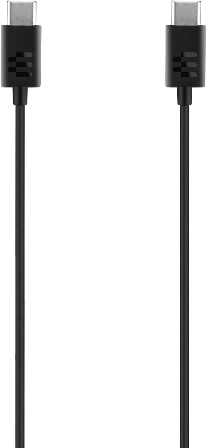 EPOS EXPAND 40T Draadloze Bluetooth® Speakerphone - Draagbare Conferentieluidspreker, Geoptimaliseerd voor UC, Gecertificeerd door Microsoft Teams, Meervoudige Verbinding