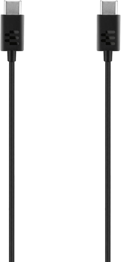 EPOS EXPAND 40T Draadloze Bluetooth® Speakerphone - Draagbare Conferentieluidspreker, Geoptimaliseerd voor UC, Gecertificeerd door Microsoft Teams, Meervoudige Verbinding