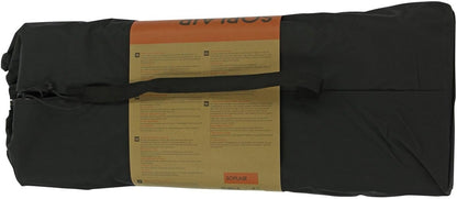 Soplair Vloermat 550 x 250 cm