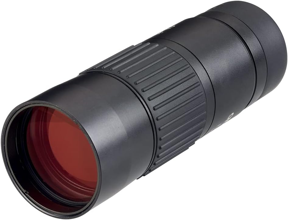 Opticron 30785 Explorer WA ED-R 8x42 Monoculair, 47 mm*138 mm*54 mm