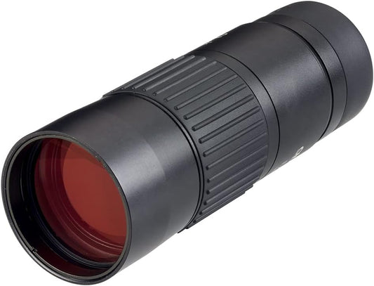 Opticron 30785 Explorer WA ED-R 8x42 Monoculair, 47 mm*138 mm*54 mm