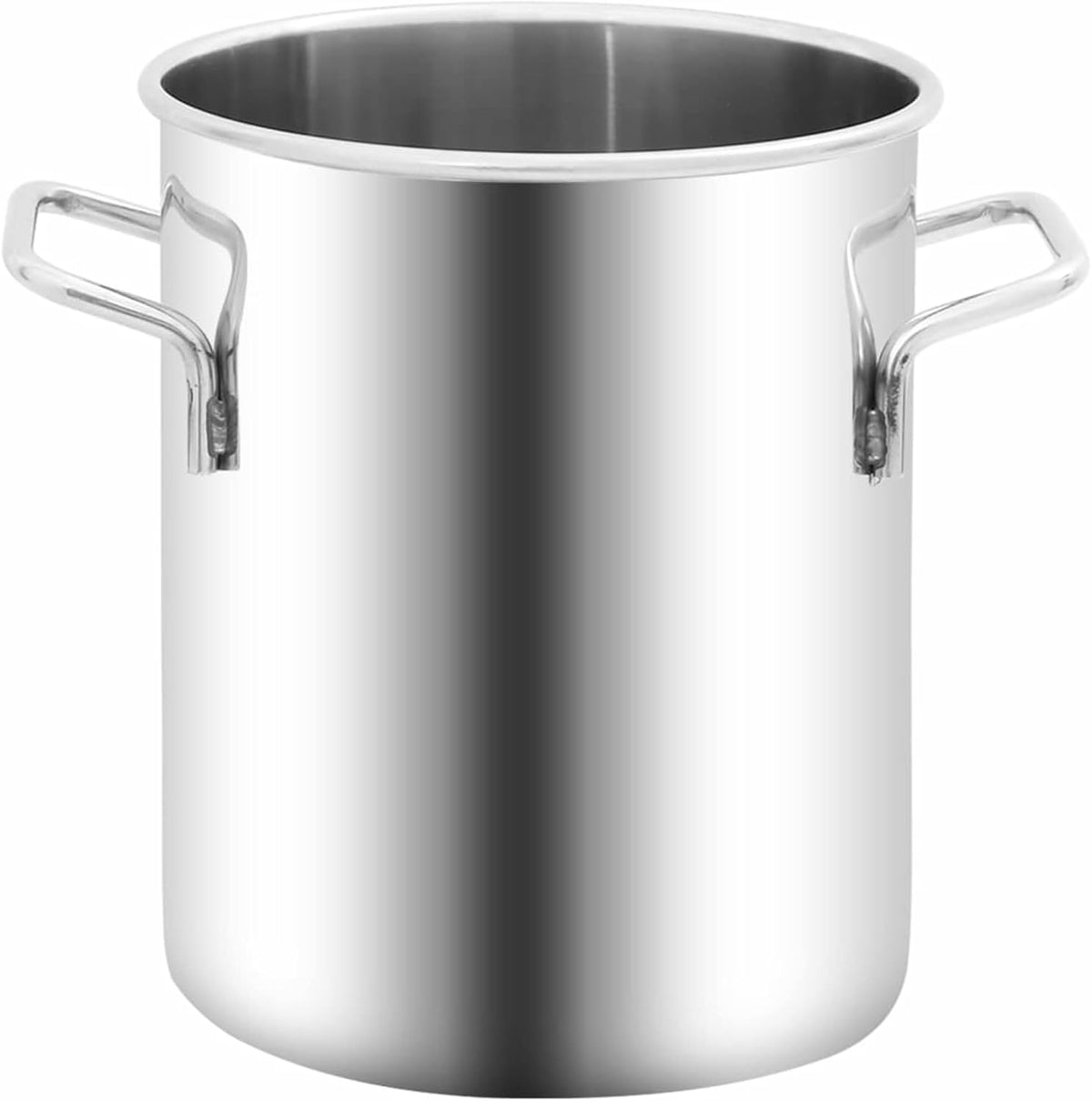 Vacuumkamer – Vacuümkamer – Ontgasstation – Vacuümpomp – Vacuümapparaat – RVS Constructie – Transparant Acryl Deksel – 5,5 Liter – Single Stage Pomp 71 L/min