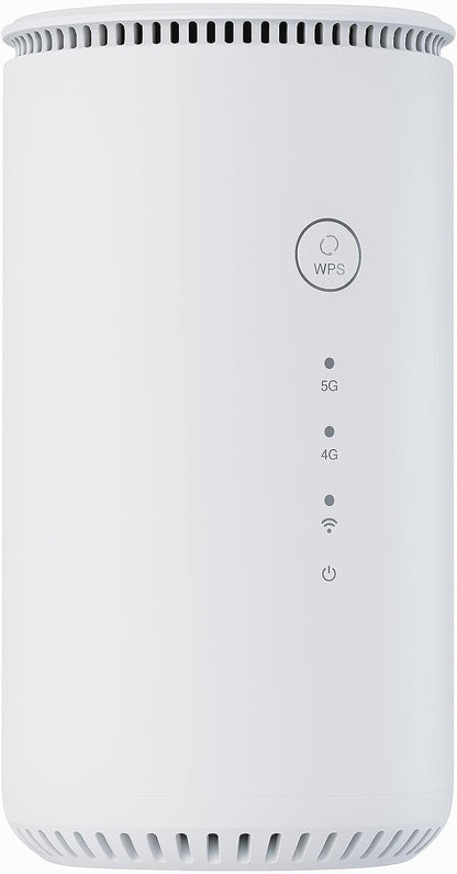 Router 5G met SIM UDX710 WIFI6, 2 poorten, WAN/LAN, 5G, NR, TDD, max. 2,6 Gbit/s DL)/650 Mbit/s, UL Dual Band Modem 2,4 GHz, 5,0 GHz, 802.11 a/b/g/n/AC/AX