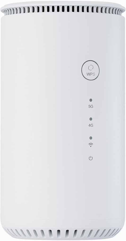 Router 5G met SIM UDX710 WIFI6, 2 poorten, WAN/LAN, 5G, NR, TDD, max. 2,6 Gbit/s DL)/650 Mbit/s, UL Dual Band Modem 2,4 GHz, 5,0 GHz, 802.11 a/b/g/n/AC/AX