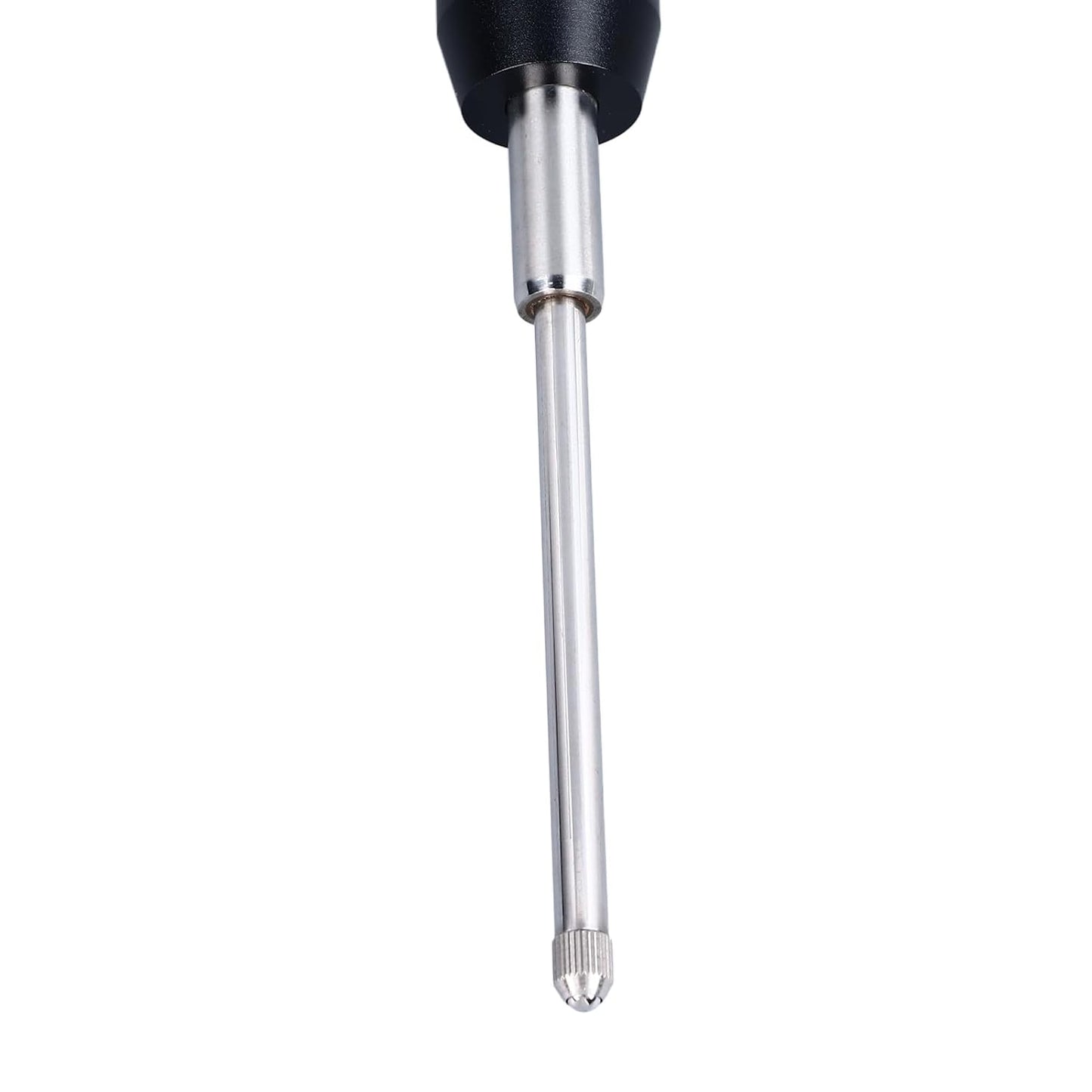 Digitale Die DIAL -indicator 0,01 Mm 0,0005in Resolutie 0 Tot 50 Mm 2in Bereik IP65 Waterdichte Elektronische Kiezer Testmeter