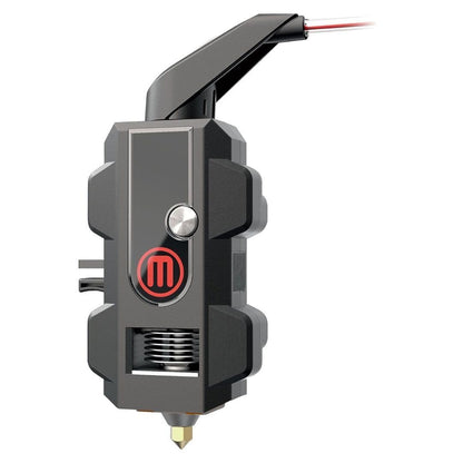 3D-Printer Extruder – Printkop – Filamenthouder – Printmodule – Hotend – Magnetische Bevestiging – Ingebouwde Sensoren Voor Betrouwbare Prints