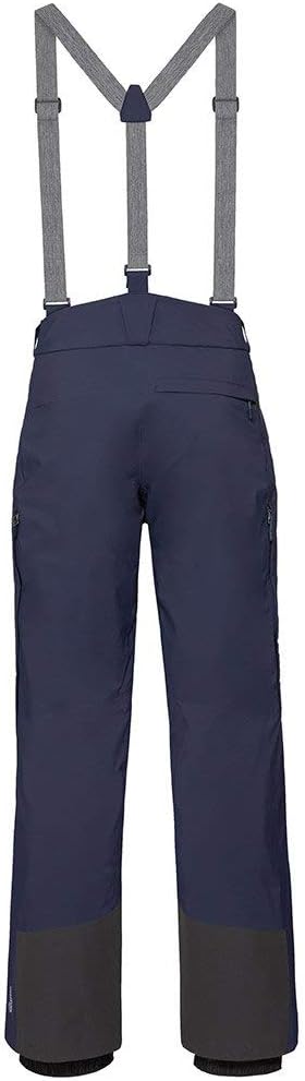 Odlo heren Herenbroek Nordic Fan Hose