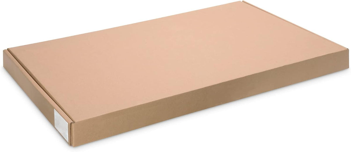 DIGITUS Uittrekbaar legbord - 19-inch - 1U - Voor- en achterbevestiging - Draagvermogen 65 kg - Voor netwerk- en serverkasten - Vanaf 1000 mm kastdiepte - Zwart
