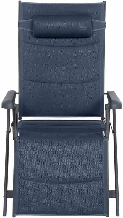 Camping Relax Premium bl.