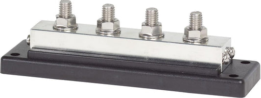 Blue Sea Systems 600A-1000A PowerBars