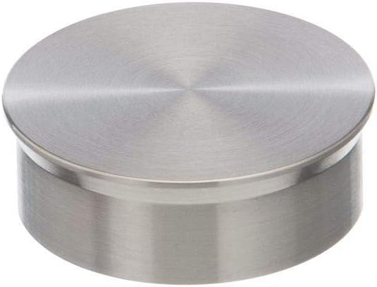 Gaggenau 00429291 Inductieknopplaat