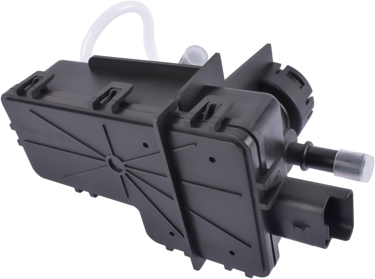 Pomp Urea Injectie Vervanging voor Berlingo Multispace B9 C4 Cactus Grand Picasso 2008 I 207 SW 208 I Partner Tepee 1.6 1.5 2.0#1525LK 1525.LK 1525HP 1525.HP 9658411580 9674028680