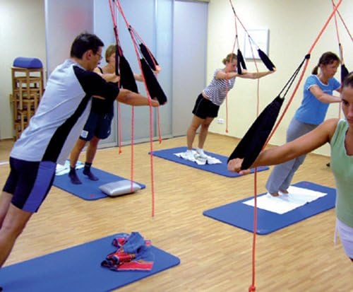Sling Trainer