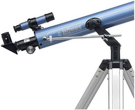 Konus Konuspace-6 60/800 Refractor Telescoop