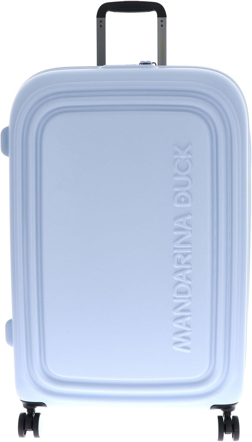 Mandarina Duck Logoduck + Logo Duck + L