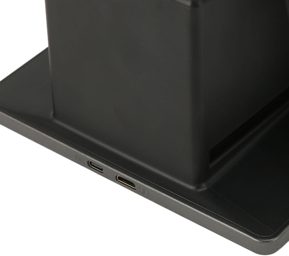Film- en diascanner met stekker – Filmscanner – Diascanner – Negatiefscanner – Digitale filmscanner – 7 inch HD-beeldscherm – 16 GB intern geheugen