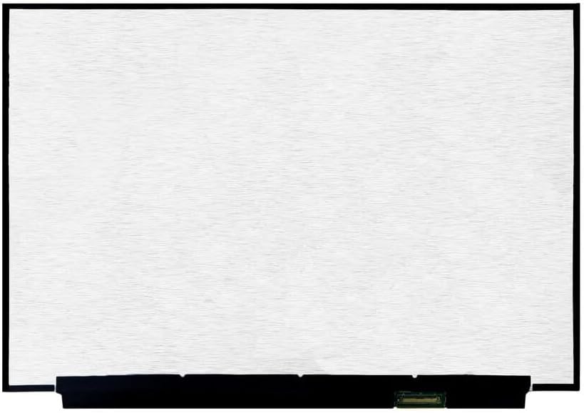 Nieuw LCD-vervangingsscherm 16,0 inch N160JME-GL2 1920 x 1200 (16:10) IPS 40 Pin mat voor laptop / display / scherm / LCD-toepassing