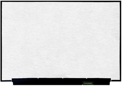 Nieuw LCD-vervangingsscherm 16,0 inch N160JME-GL2 1920 x 1200 (16:10) IPS 40 Pin mat voor laptop / display / scherm / LCD-toepassing
