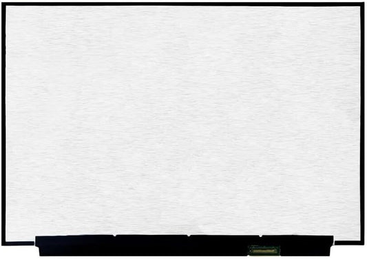 Nieuw LCD-vervangingsscherm 16,0 inch N160JME-GL2 1920 x 1200 (16:10) IPS 40 Pin mat voor laptop / display / scherm / LCD-toepassing
