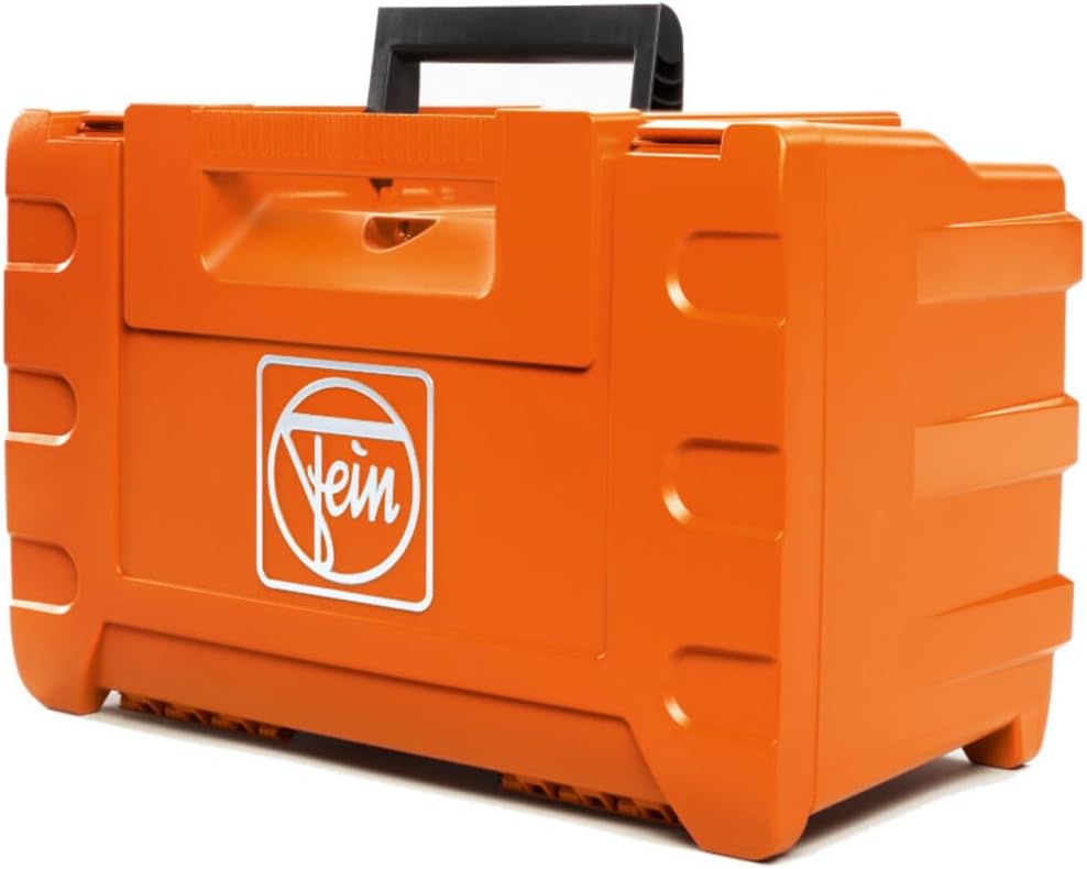 Fein 33901122190 gereedschapskist MF 14-180