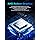 Mini PC – Mini Desktop – Mini Computer – Compacte PC – Krachtige PC – Ryzen 7 7730U Processor – Triple 4K Schermondersteuning
