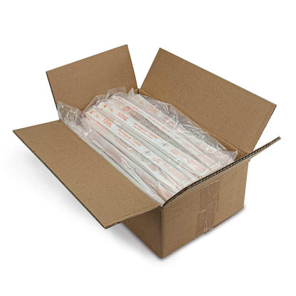 Serologische Pipet 2 mL – Pipet – Laboratoriumpipet – Serumpipet – Wegwerppipet – Steriel – Individueel Verpakt