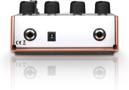Palmer PDI06L08 (Power Attenuator 8 Ohm)