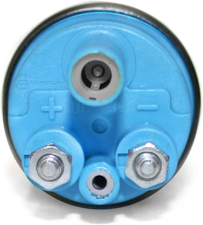 Brandstofpomp – Benzinepomp – Buitenboordmotorpomp – Vervangingspomp – Pomp Voor Buitenboordmotoren – Geschikt Voor 200/225/250 Pk – Bouwjaren 2003-2006