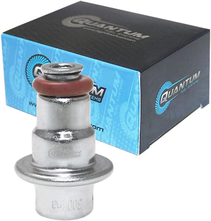 Brandstofpomp Voor Motorfiets 2010-2015 – Benzinepomp – Elektrische Brandstofpomp – Brandstofpomp Set – Vervangingsset – Inclusief Zeef/Filter, Reserve Regelaar En Tankafdichting – Stil En Geschikt Voor Benzine En E85