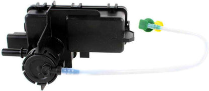 FAP Brandstofadditievenpomp compatibel voor C2 C3 DS3 1007 voor 1.4 1.6 HDI BlueHDI 9674028680 1525KV motor