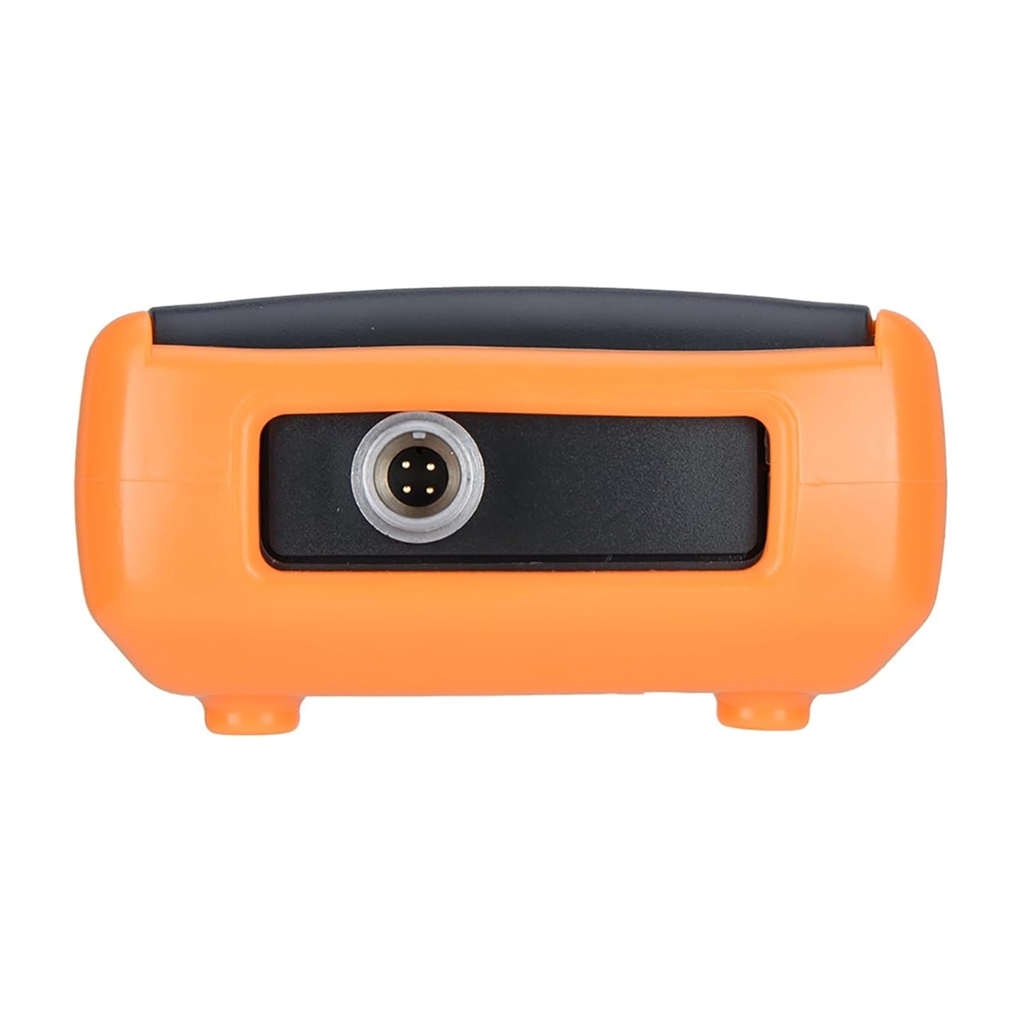 Digitale Anemometer LCD Draagbare Windsnelheid En Temperatuur Meter GM8903 Met Handleiding En Sensor Voor Plank Zeil