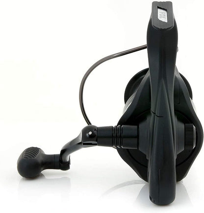 Moulinet Fox FX9 Reel