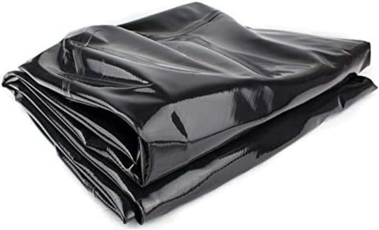 Blagdon Vervangend inzetstuk voor de Affinity Grand Half-Moon Living Water Feature Pool