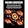Mini PC – Compact Computer – Gaming PC – AI Workstation – Desktop PC – 16-Core Ryzen Processor – 96 GB DDR5 RAM en 2 TB PCIe SSD