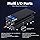 Mini PC – Mini Computer – Micro PC – Pocket PC – Fanless PC – Quad-Core Celeron N5105 – 8GB RAM 256GB SSD – Stil en Compact – Dual 4K HDMI & Gigabit Ethernet