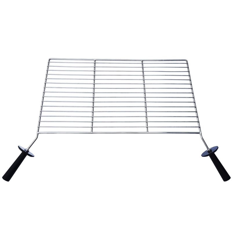 Toasteroven – Salamander Grill – Quartz Grill – GN 1/1 Oven – Horeca Oven – 3645W Vermogen – Verstelbare Roostergrootte