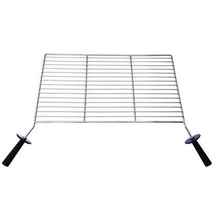 Toasteroven – Salamander Grill – Quartz Grill – GN 1/1 Oven – Horeca Oven – 3645W Vermogen – Verstelbare Roostergrootte