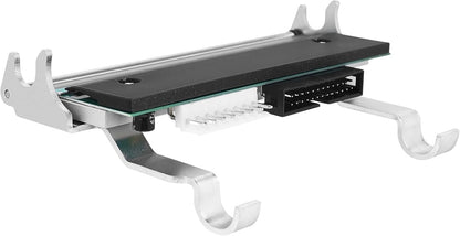 Nieuwe Thermische Printkop voor Intermec PX4i PX4E Barcode Printer Label Industriële Printkop (PX4i-203DPI)