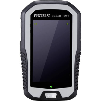 VOLTCRAFT BS-450 HDWT ENDOSKOP HD