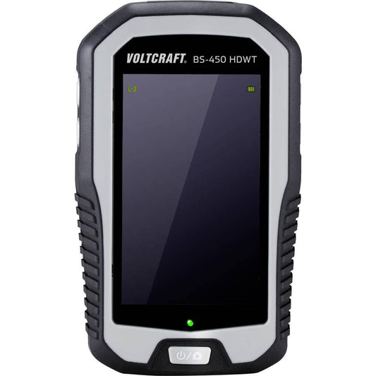 VOLTCRAFT BS-450 HDWT ENDOSKOP HD