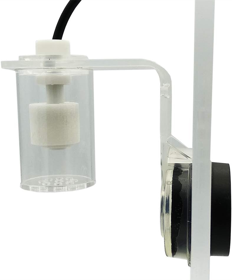 Blau Aquaristic 7795012 Reef Motion 12 KDC (12000 L/H 5 M 95 W)
