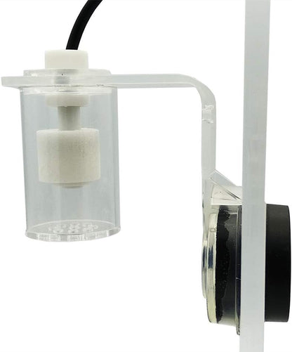 Blau Aquaristic 7795012 Reef Motion 12 KDC (12000 L/H 5 M 95 W)