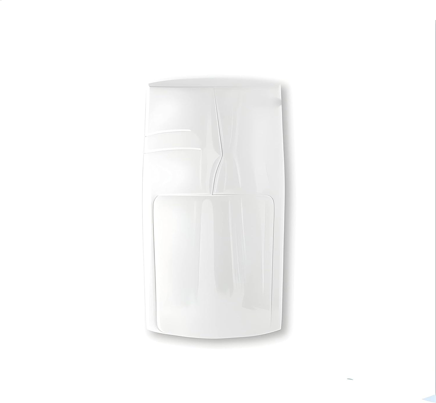 Lifebox Alarmsysteem voor thuis, draadloos, wifi, internet en GSM Futura, wit, Smart Life-Box, dieren-5