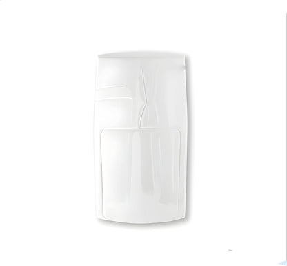 Lifebox Alarmsysteem voor thuis, draadloos, wifi, internet en GSM Futura, wit, Smart Life-Box, dieren-5