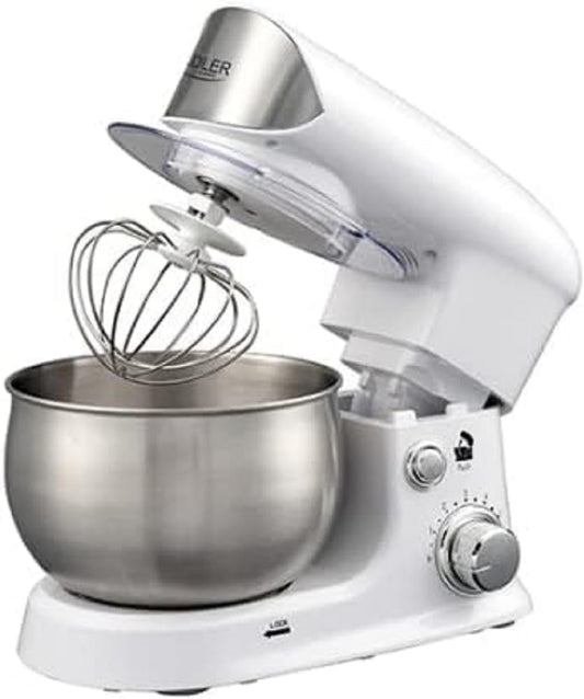 Blender Adler AD 4226w