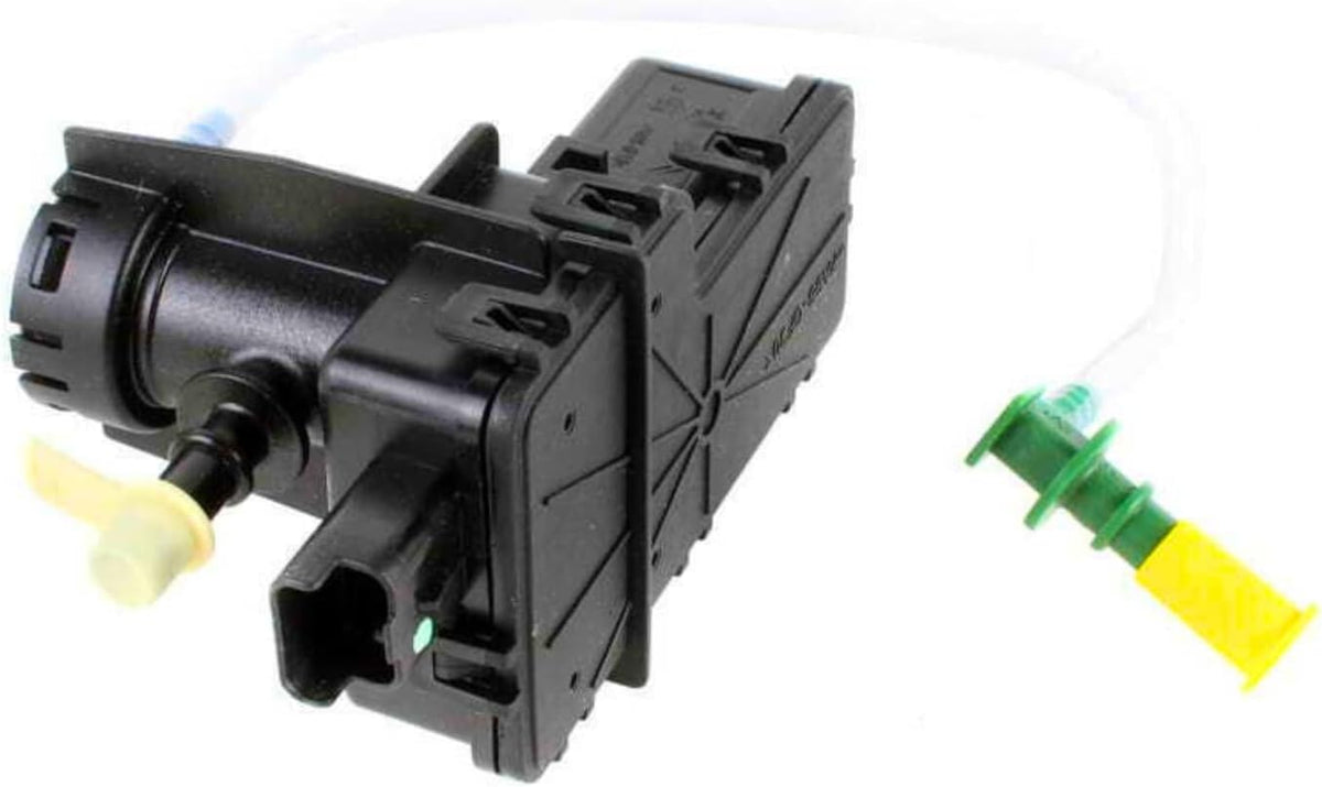 FAP Brandstofadditievenpomp compatibel voor C2 C3 DS3 1007 voor 1.4 1.6 HDI BlueHDI 9674028680 1525KV motor