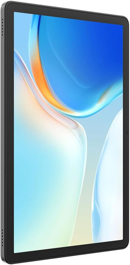 OSCAL Tab Pad 90 | 10,92″ HD+ IPS 60 Hz Display | 24GB RAM + 128GB (2TB) | 13 MP + 8 MP Camera | 7700 mAh Batterij | Android 14 | LTE | GPS | Dual SIM | 2 jaar garantie | Ruimte-Grijs